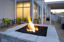Springhill Suites Kansas City Northeast