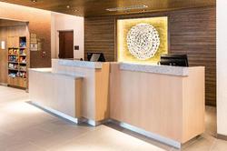 Fairfield Inn & Suites by Marriott Crestview