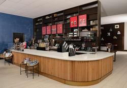 Hyatt Place Peña Station/Denver Airport