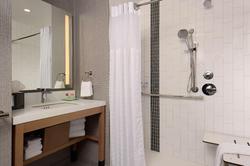 Hyatt Place Peña Station/Denver Airport
