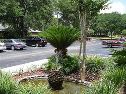 Hometown Inn & Suites Jacksonville - Butler Blvd./