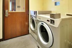 Fairfield Inn By Marriott Clarksville