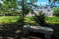 Le Haut des Lys, The Originals Relais (Relais du S