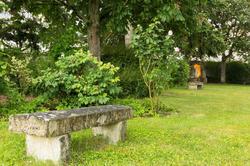 Le Haut des Lys, The Originals Relais (Relais du S