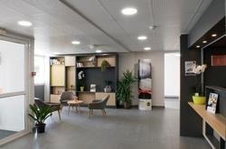 B&B HOTEL Saint-Quentin
