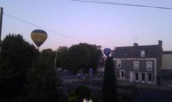 Hotel De France