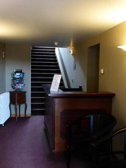 Hotel De France