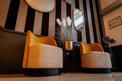Hotel Astrid