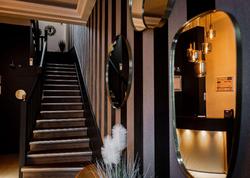 Hotel Astrid