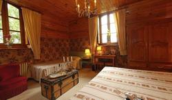 Relais Saint Roch