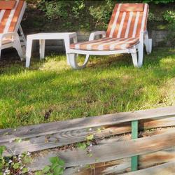 Relais Saint Roch