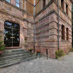 Relais Saint Roch