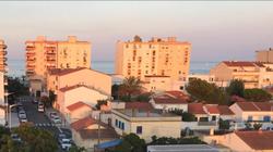 Logis Hotel Et Restaurant Le Galion Canet Plage