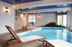 Aviation Hotel