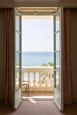 Hotel Vacances Bleues Le Balmoral