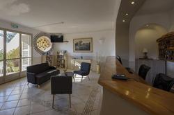 Hôtel U Paesolu