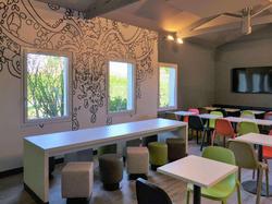 Ibis Budget Perigueux Boulazac