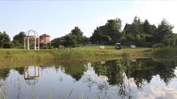 Kur- und Landhotel Borstel-Treff