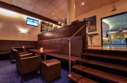 City Hotel Fortuna