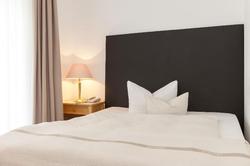 Bristol Hotel Bad Kissingen