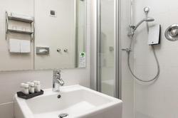 Bristol Hotel Bad Kissingen