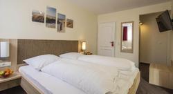 Hotel Alt Westerholt
