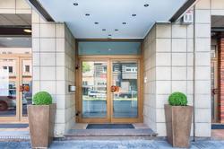 Home Hotel