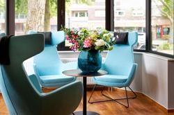 Stadthotel Borken