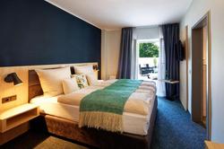 Stadthotel Borken