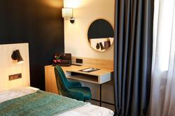 Stadthotel Borken
