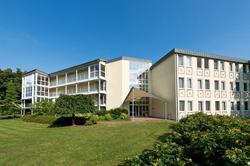Hotel Bollmannsruh Am Beetzsee