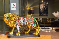 Amedia Hotel & Suites Leipzig by Wyndham