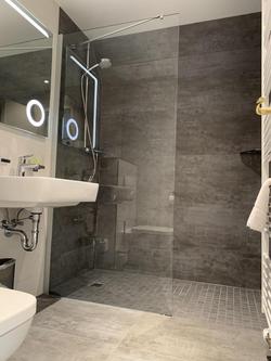 Hotel Sax Imperial