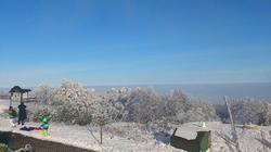 Akzent Hotel Zur Post