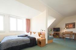 Apart Hotel Gera