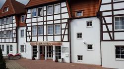 Hotel Elbrivera Alt Prester