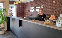 Hotel Elbrivera Alt Prester