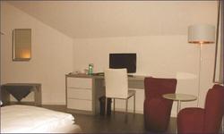 Hotel Elbrivera Alt Prester