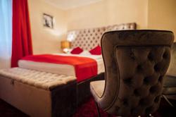 Hotel Cult Hamburg