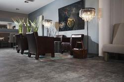Altstadt Hotel Bielefeld