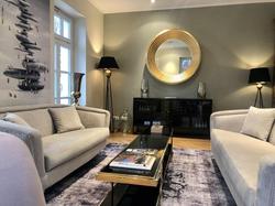 Arthotel Ana Fleur