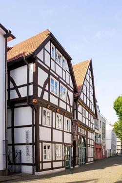 Arthotel Ana Fleur
