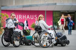 Heidehotel Bad Bevensen