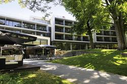 Favorite Parkhotel