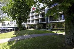 Favorite Parkhotel