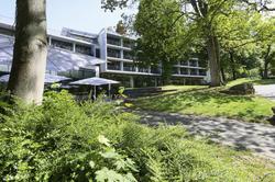 Favorite Parkhotel