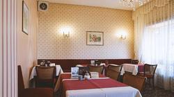 Hotel Goldinger