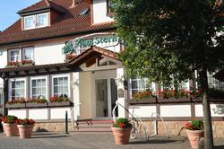 Parkhotel Zum Stern
