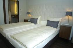 Hotel Europa Style