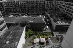 Pearl Hotel